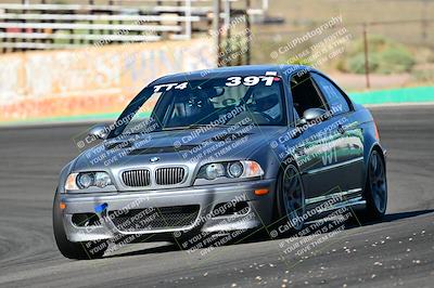 media/May-25-2025-Nasa (Sun) [[dcc9ba5c99]]/Time Trial/Session 1 (Turn 4b)/